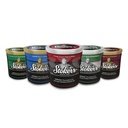 [5487] Stokers 12oz Long Cut (Mint Tub)