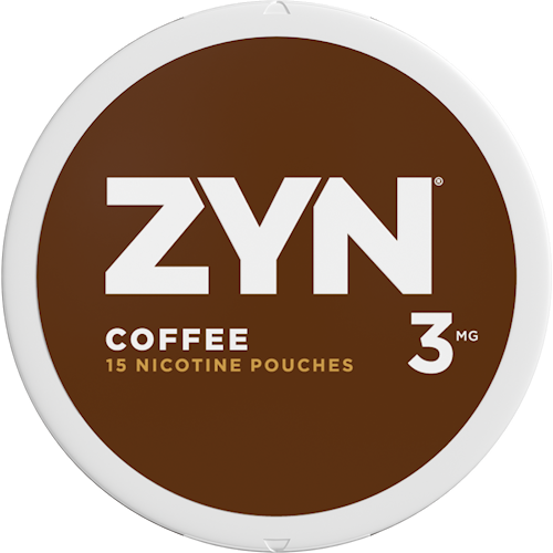 Flavour: COFFEE
