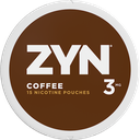 Flavour: COFFEE