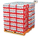 PALAT-84 CT