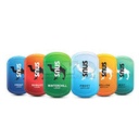 CAMEL SNUS 5 ct