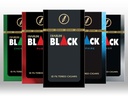 Djarum Filtered Cigars 10pk