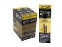 Game - 2 PK  ($1.29)