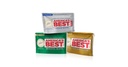 Red Man 3oz Pouch (Americas Best)