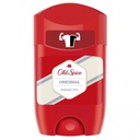 GILLETTE GEL DEOUDOURANT STICK 2.25 oz