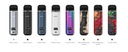 SMOK NOVO X Kit
