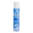 Special Blue 90 ml Butane Lighter Fluid - 12ct Box