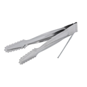 Dream Hookah Heavy Tongs - 10ct