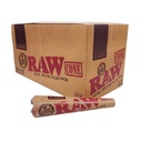 Raw CONE CL 1ｼ SIZE 32/6ct