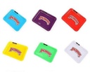 Backwood LED Glow Rolling Tray