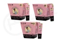Blazy Susan Pink Cones 1 1/4 SIZE - 21/6/126ct