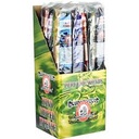 Blunt-Effect 19"Incense DISPLAY 24x30ct