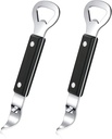 Can Punch Opener #K0155
