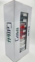 Cell TK 124 Car+MICRO 229 10ct RF *10MC*
