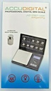 AD Sidekick 200GX0.01G