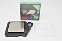 CR Portable Digital Scale  JDS-F650
