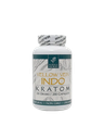 Whole Herbs Yellow Vein Indo Da Kratom 250ct