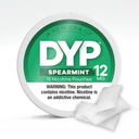 DYP 12MG - 5CT