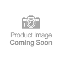 Glass Jar 7CT P-9089
