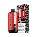 Airis 15K Puffs 5ct