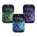 OPIA  80MG PSEUDO + 7-HYDROXY-MITRAGYNINE  4ct Pill 10- Pack